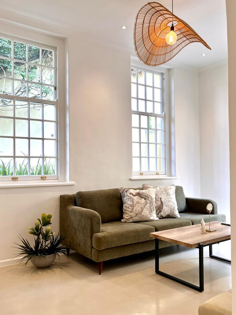 1 Bedroom Property for Sale in Simons Town Western Cape